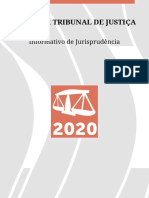 informativo_ramos_2020