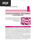 Download history microbiology by lovely08 SN49409519 doc pdf