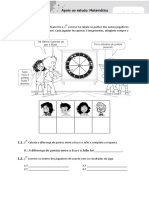 topm1_apoio_estudo_ficha24