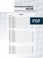 provas-anteriores-EPCAR