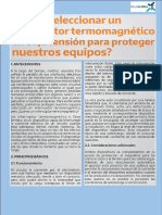 Documento_Llaves_termomagneticas