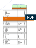 Pku 21 Alat Dan Bahan Bangunan