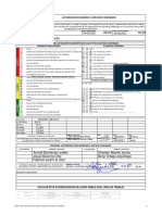 P0200 - F004 Autorizacion  para Ingreso a Espacios Confinados-4-6-1