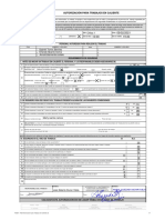 P0200 - F029 Autorización para Trabajos en Caliente-15-1