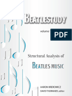 structural_analysis_of_beatles_music_preview
