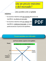 UNI - SESIÓN 4 - . Economía General