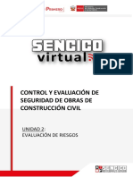 PDF - Master Unidad 2