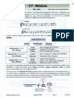 11º Módulo - 78 A 81 Aula PDF