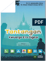 Tantangan Keluarga Era Digital Edit