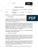 147-17 - SALUDPOL - Impedimentos para Ser Participante Postor Contratista Y-O Subcontratista T.D. 11033656 20200629-20479-rqhhwc