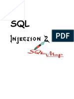 78790738-SQL-Injection-2
