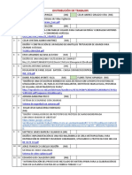 Automatización de procesos industriales