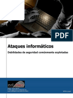Ataques_informaticos