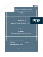 RobertDeLaRosaVicente1°A NociónYConstrucciónDeNúmero