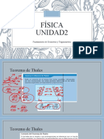 Fisica 9