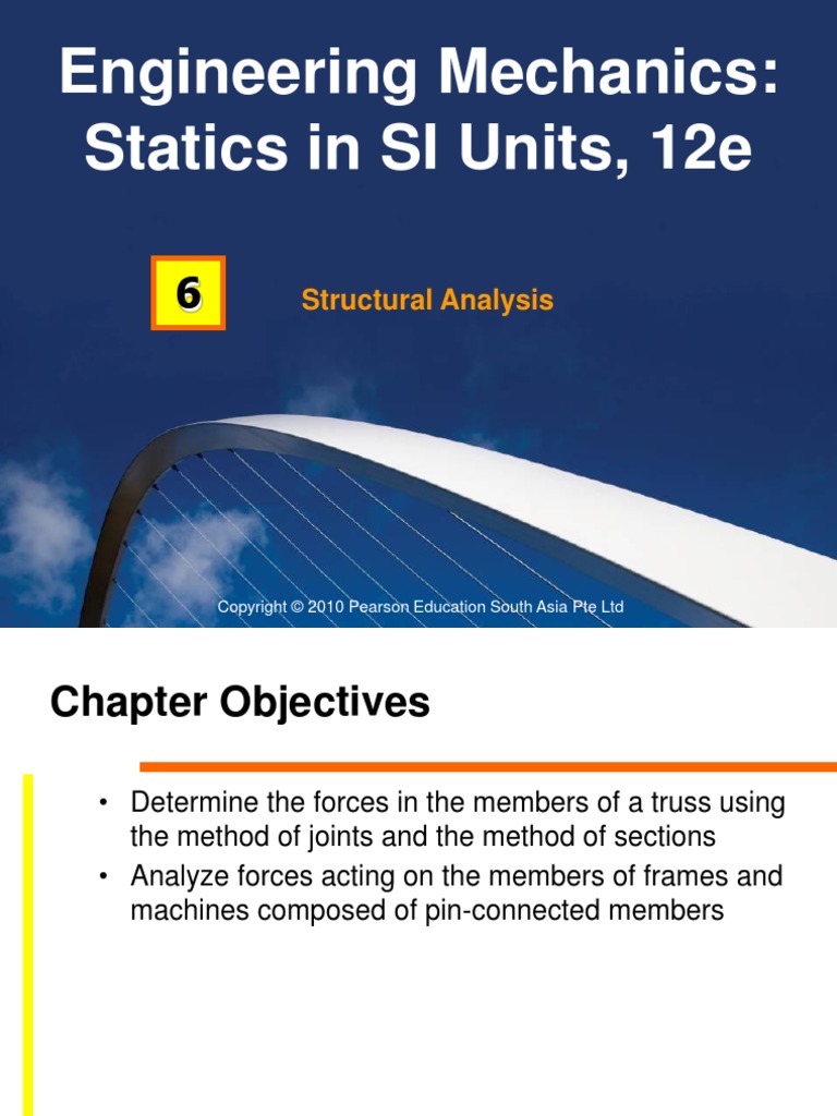 STRUCTURAL ANALYSIS IN MECHANICAL ENGINEERING intelligence overview