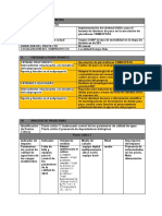 ESQUEMA DE TRABAJO FINAL (1) (3)