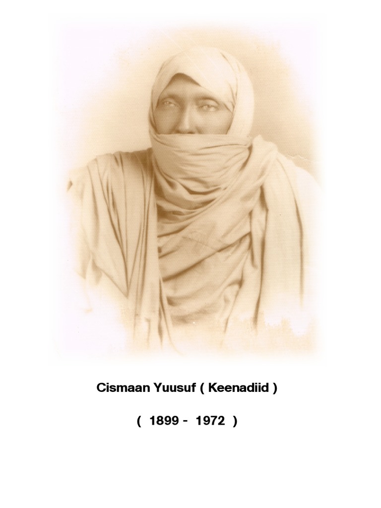 Jinsiy porno laktatsiya sikish