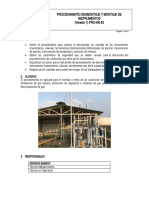 PRO-KR-53_DESMONTAJE_MONTAJE_INSTRUMENTACION (2)