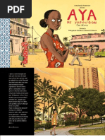 Download Aya-themovie by Bunmi Oloruntoba SN49410737 doc pdf