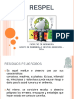 presentacin-respel-udea-1313097898-phpapp01-110811163920-phpapp01