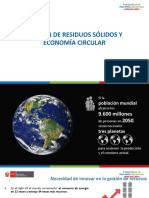 1-ENCUENTRO-DE-INNOVACION-TECNOLOGICA-PANEL-1-GESTION-DE-RESIDUOS-SOLIDOS-EN-EL-SECTOR-CUERO-Y-CALZADO-MINAM