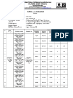 Validasi Nur Yuli, 6 KB, Lab SP