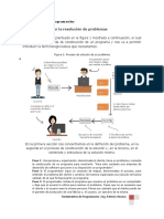 Ilovepdf Merged