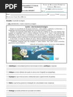 12.Ficha_Sucessao_Ecologica