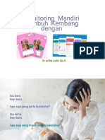 Belajar Buku KIA