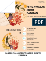 Kelompok 3 PMP