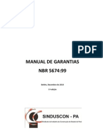 manual-de-garantias-r6