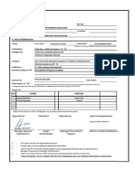 Form Visitor.pdf (Trakindo) (1) (1)