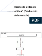 Complemento Capítulo VIII del Libro REATA v4.0