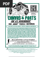 Download Beachwood Canvas Catalog 2009 by vernklukas SN49411403 doc pdf