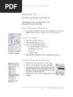 How To Create A Schematic Template in Altium | PDF | Menu (Computing ...