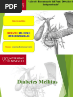 Diabetes-Mellitus-ppt