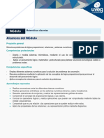 MD_Presentacion_Modulo