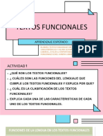 3.TEXTOS FUNCIONALES