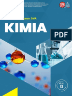 XI - Kimia - KD 3.14 - Final