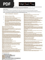 handout bj wersja delikatna