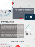 (WWW - Gudangebook.online) PPT TUGAS AKHIR IRSET HUMAS