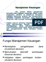 tujuan-dan-fungsi-manajemen-keuangan