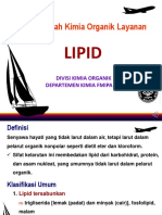 Lipid