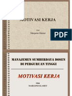 Dokumen - Tips Motivasi-Kerjappt