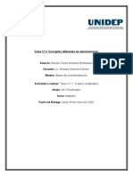 Tarea 1 Cuadro Comparativo.