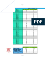 Lenguaje de Programación