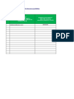 PIAMONTE FDO-0886 Plantilla Con Validaciones para Usuarios