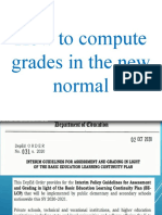 How-to-compute-grades-in-the-ne-normal