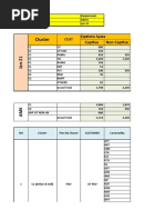 A 01 OPTIMIS SALES ADR 2021 - New